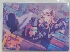 プロセカ ノーブルアート 暁山瑞希 - メルカリ