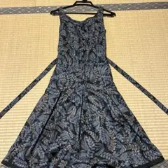 Item thumbnail for item 42eef472-eded-4ccc-a7d8-6f658c7da1b6