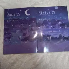 Item thumbnail for item 39858502-b393-44a0-8ae9-d654ac10310e