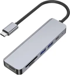 Item thumbnail for item 39b5f03d-6cd1-4bf2-8bbe-0eab1525fbeb