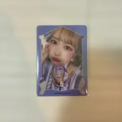 e*a様 ☺*︎様 FRUITS ZIPPER 仲川瑠夏 トレカ 2枚セット - メルカリ