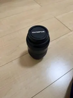 OLYMPUS ZUIKO DIGITAL 40-150mm F3.5-4.5のサムネイル