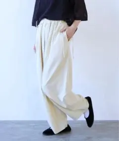 argue cotton twill backer mov pants サイズ2 - メルカリ