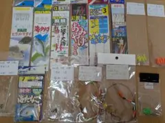 Item thumbnail for item 3e1798d7-b509-48f1-8895-9c610f4d9d72