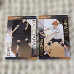 Item thumbnail for item 6d6a0ffc-e82f-46a9-9c2d-0daa58551588