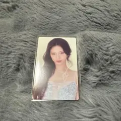 Item thumbnail for item 0f200870-08fe-4985-a2c1-d11543a42428