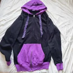 神谷浩史 パーカー Kiramune