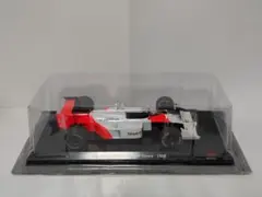 2026年最新】アイルトン・セナの人気アイテム - メルカリ