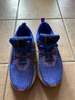 Item thumbnail for item dcf1343e-421c-4404-98e6-a56947680f65