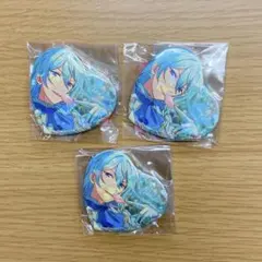 あんスタ とるパカ 日々樹渉