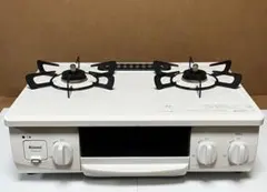 2026年最新】rinnai et34njh4-w1の人気アイテム - メルカリ