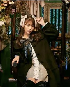 Item thumbnail for item 583c10e6-7146-40c9-9adf-1c2a43d87ad8