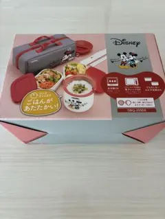 2025年最新】サーモス 保温弁当箱 ディズニーの人気アイテム