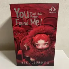 2025年最新】スカルパンダ シークレットの人気アイテム - メルカリ