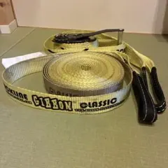 Item thumbnail for item c73a0032-1ccc-4035-8d9f-0b4b6702d370