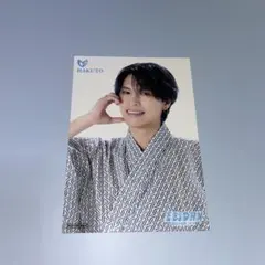 EBiDAN museum 2026 HAKUTO フォト