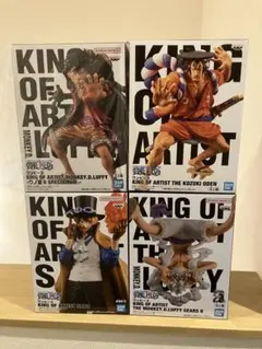 2025年最新】キングオブアーティストニカの人気アイテム - メルカリ