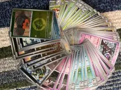 ポケモンカードミラーまとめ売り