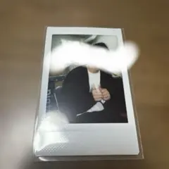 Item thumbnail for item eb798157-61f6-4fd4-84a7-fad292b589f6