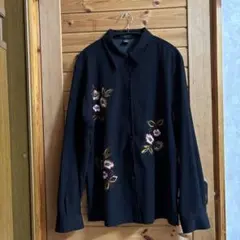 Item thumbnail for item 7c613b4f-fcfe-4be8-85e8-ff27d302bcd7