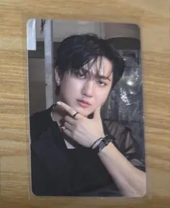 きのこ様 リクエスト 2点 まとめ商品