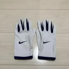 Item thumbnail for item eae01c31-29a1-4aed-8e20-605adc530607