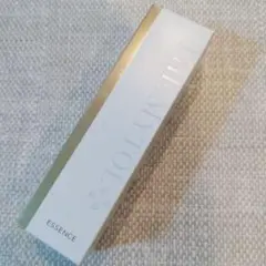 2026年最新】ザマイトルエッセンス レフィルの人気アイテム - メルカリ