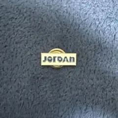 Item thumbnail for item 67b4ebe0-79f0-4070-8bdb-1a415956935c