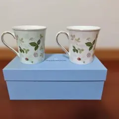 Item thumbnail for item f95186f1-5e58-4b0a-a46d-4a1427be7945