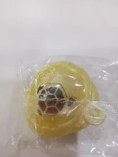仮面ライダー マイスアルマジロシードエグズ