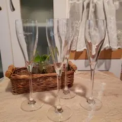 2025年最新】ドンペリ グラスの人気アイテム - メルカリ