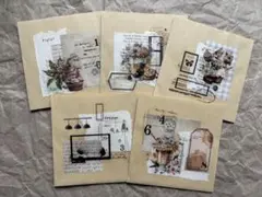 りええり様 リクエスト 4点 まとめ商品