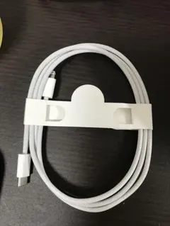 充電ケーブル Lightningケーブル