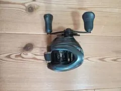 ハ*ー様 SHIMANO 17エクスセンスDC　左のサムネイル