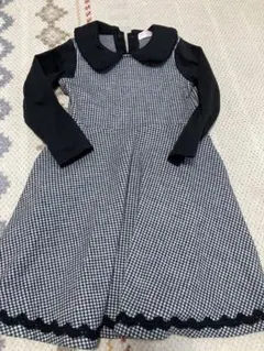 Item thumbnail for item 49d8274f-beec-4cb2-a712-44f5223b9b2a