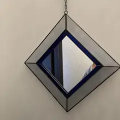 Item thumbnail for item 38b0d548-92f1-4500-99cc-3e910f792acb