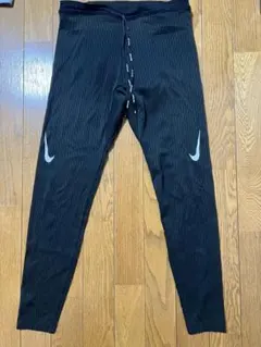 ナイキ エアロスイフト タイツ Mサイズ