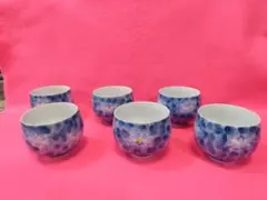 2025年最新】平安春峰の人気アイテム - メルカリ