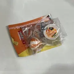 麻辣担　マーラータン　アピるチャーム　めじるし　魚卵団子