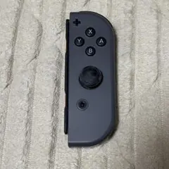 に*り様 Nintendo Switch Joy-Con ジャンク品