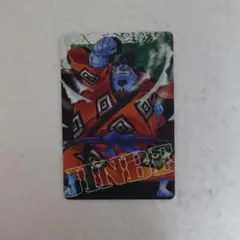 ONE PIECE Card キャラメルポップコーン ナミ ルフィ ゾロ - メルカリ