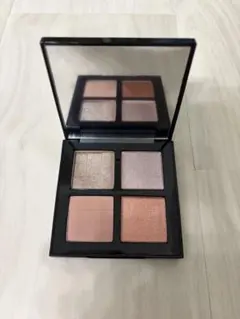 shu uemura【アイスカルプト】クールブラッシュ＆フレッシュコーラル