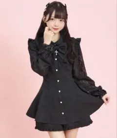 Item thumbnail for item 25d7febc-c4fe-4322-8ebf-153486242115