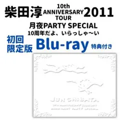 柴田淳/CONCERT TOUR 2013 月夜PARTY vol.4 - メルカリ