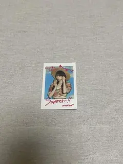 乃木坂 アイドル