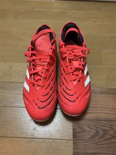 2025年最新】アディダス プレデターの人気アイテム - メルカリ