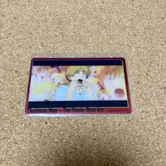 Item thumbnail for item 9aaeb9c3-a545-4beb-b87b-867170b48044