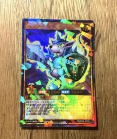 パルワールドカードゲーム クレメーオ sp - メルカリ