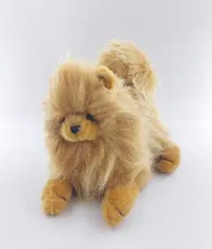 2025年最新】アバンセ ぬいぐるみの人気アイテム - メルカリ