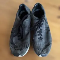 【希少・アーカイブ】PUMA by hussein chalayan 27cmのサムネイル